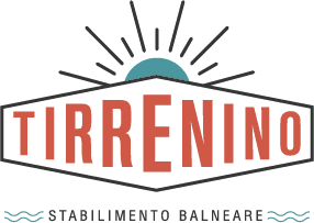 Tirrenino